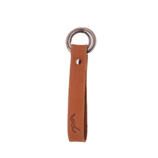 Porte-Clefs Lara - Personnalisable