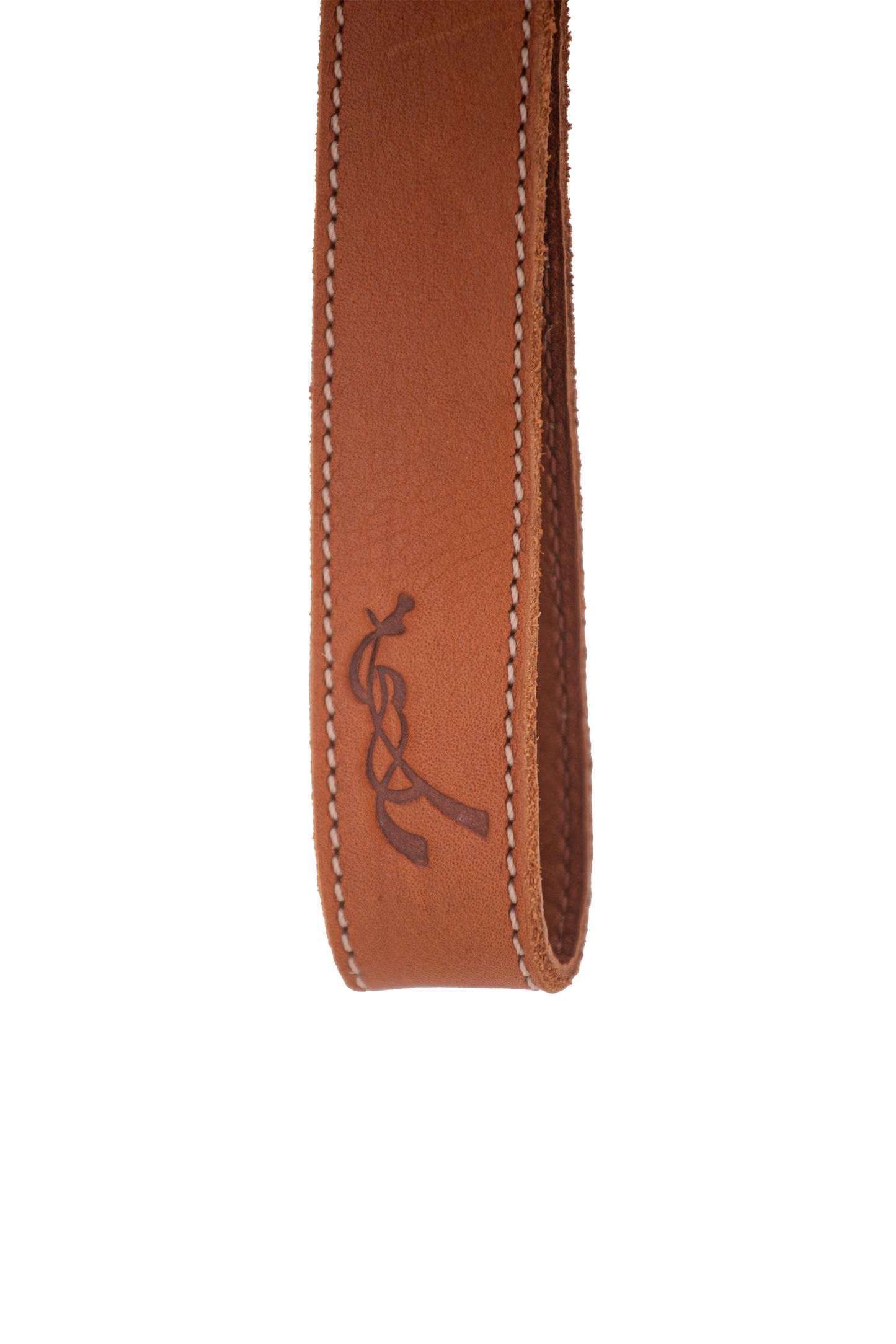 Porte-Clefs Lara - Personnalisable