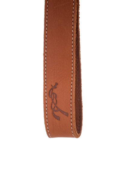 Porte-Clefs Lara - Personnalisable