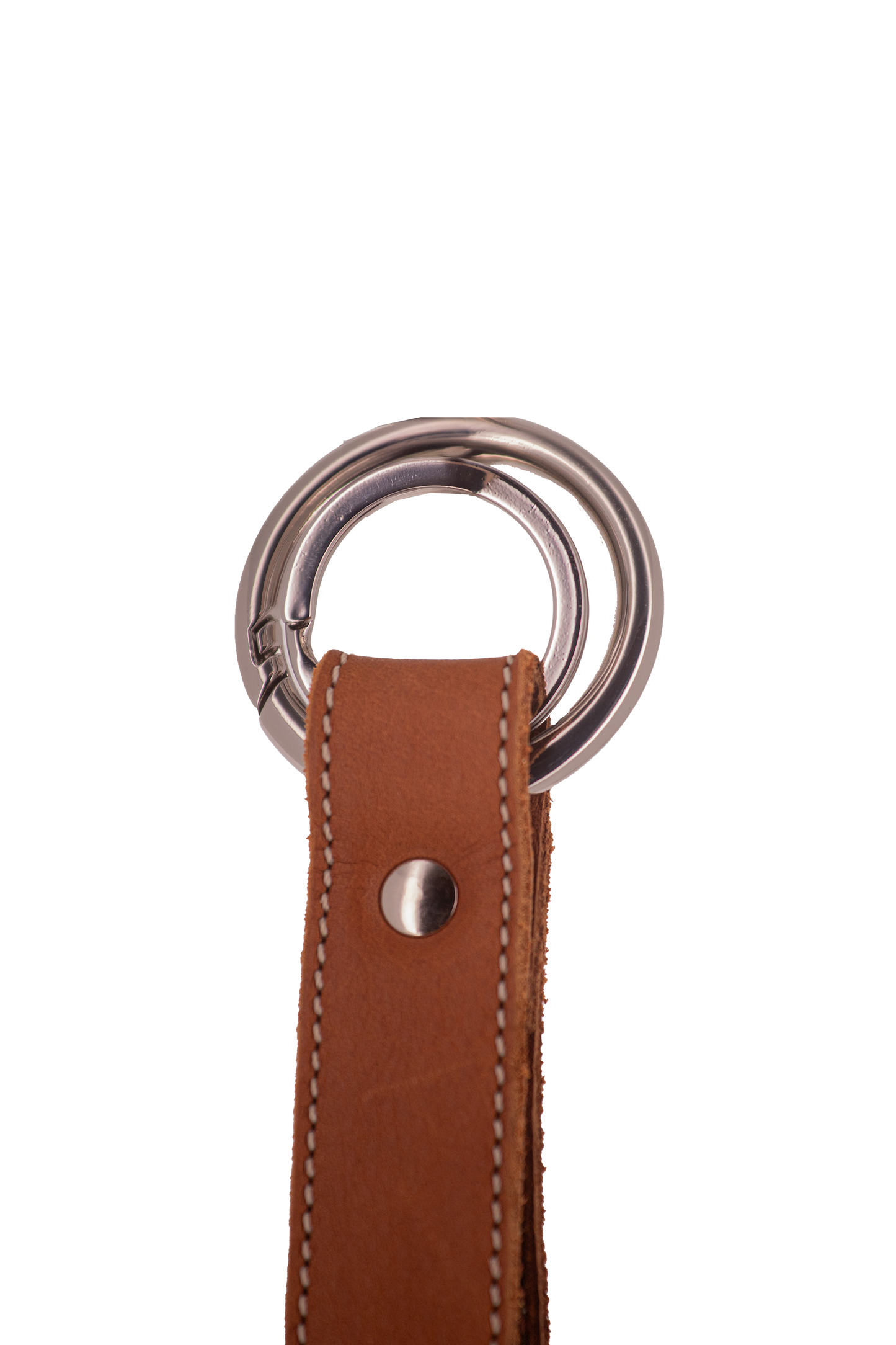 Porte-Clefs Lara - Personnalisable