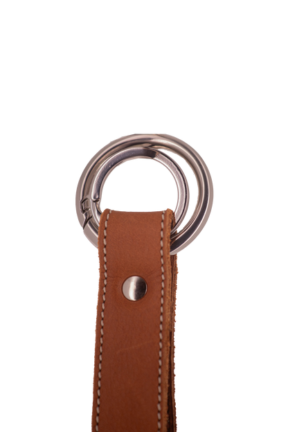 Porte-Clefs Lara - Personnalisable