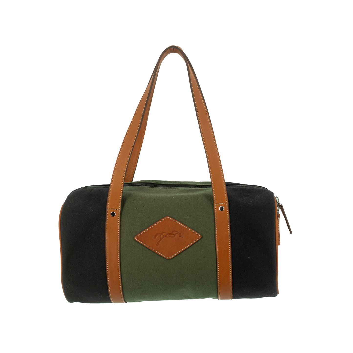 Sac Canvas Bowl