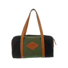 Sac Canvas Bowl