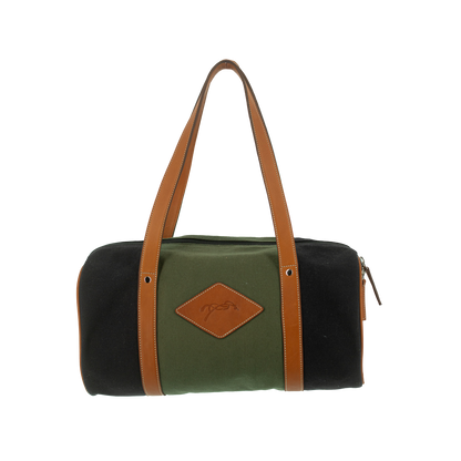 Sac Canvas Bowl