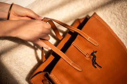 Sac Romane