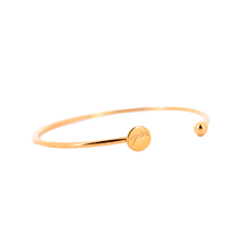 Bracelet Jonc