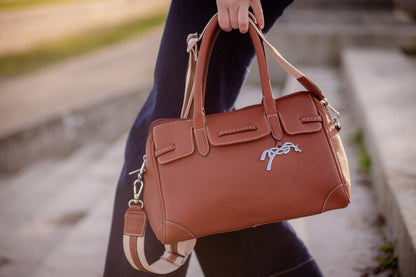 Sac Maëlys Petit Modèle