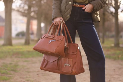 Sac Maëlys Petit Modèle