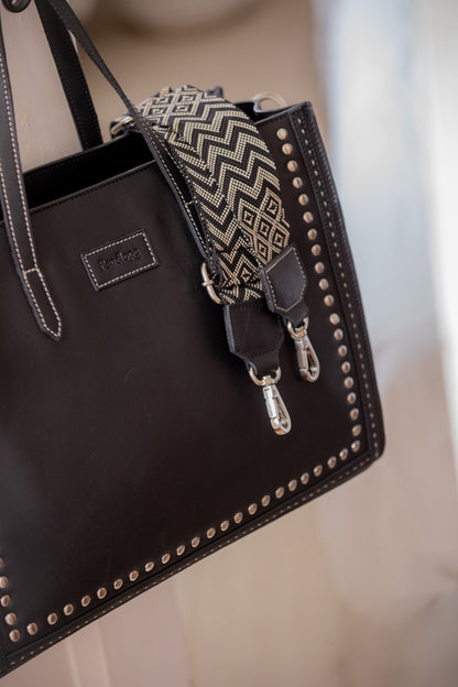 Sac Naily Romane