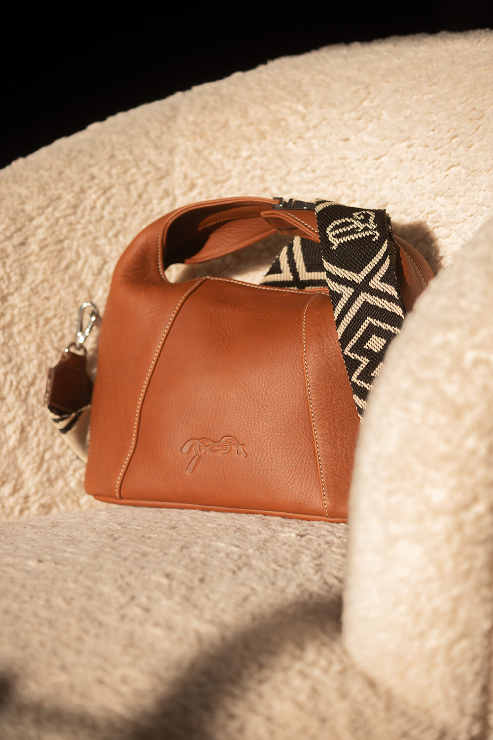 Sac Agathe