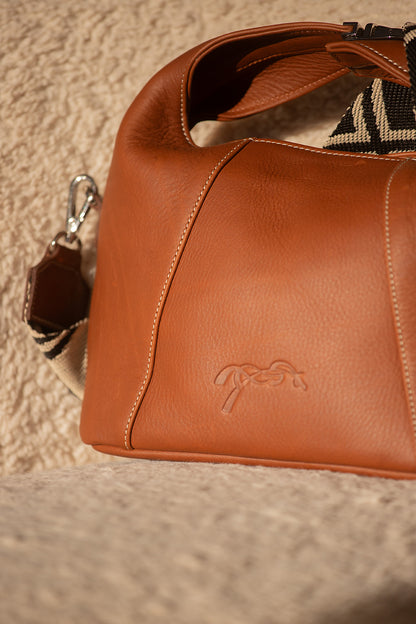 Sac Agathe