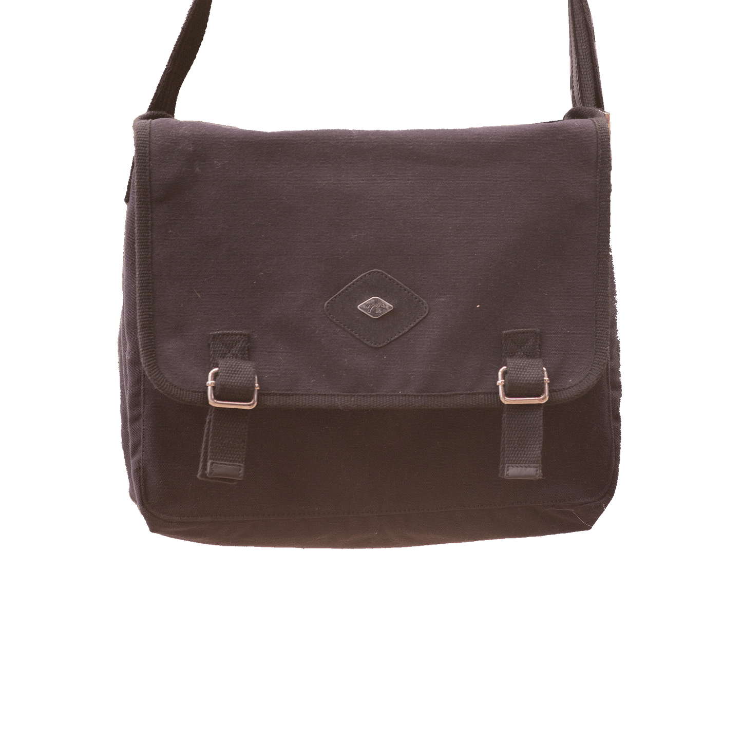 Sac Canvas US