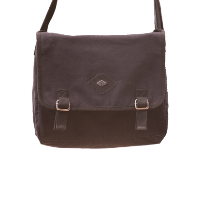 Sac Canvas US