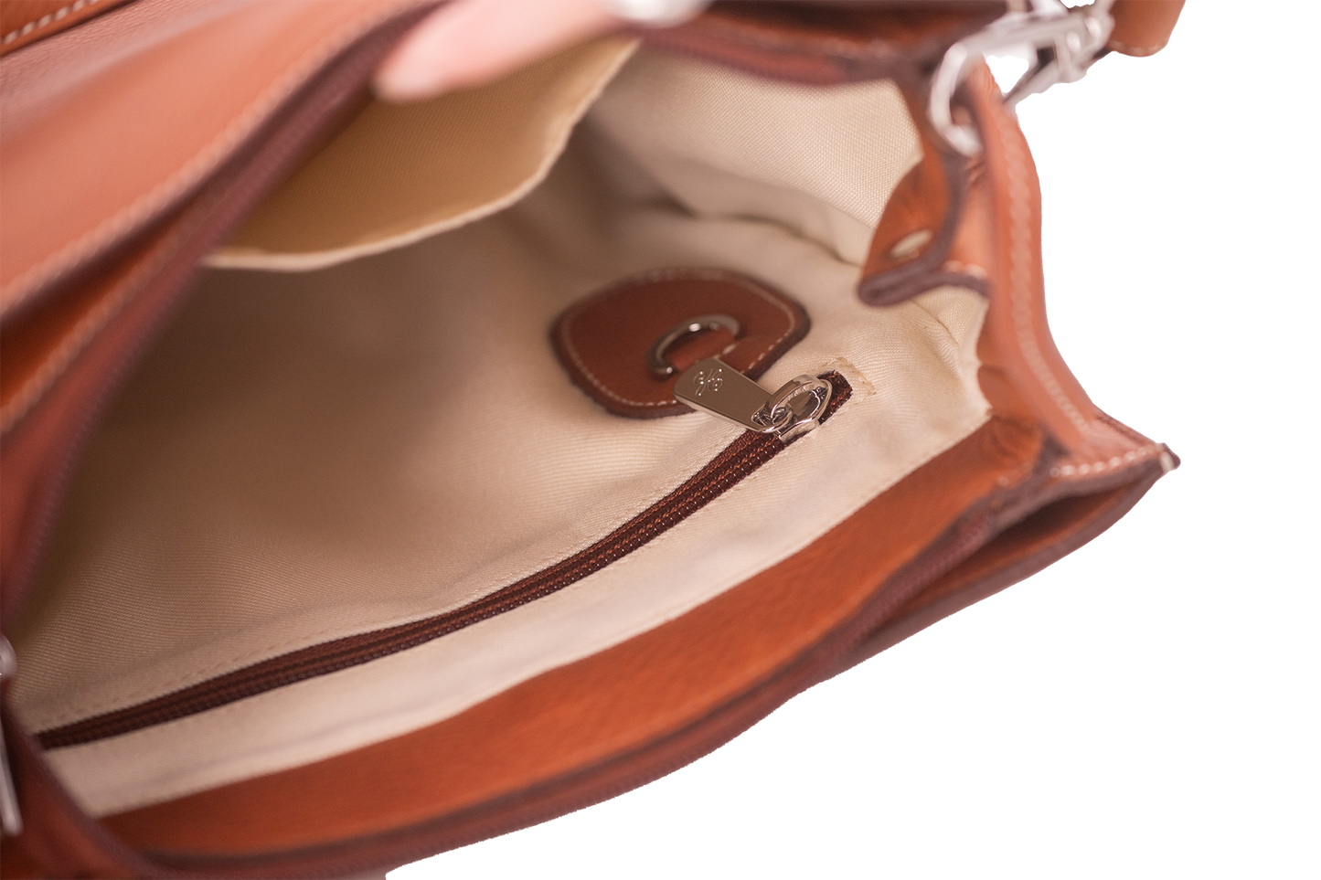 Sac Clémentine