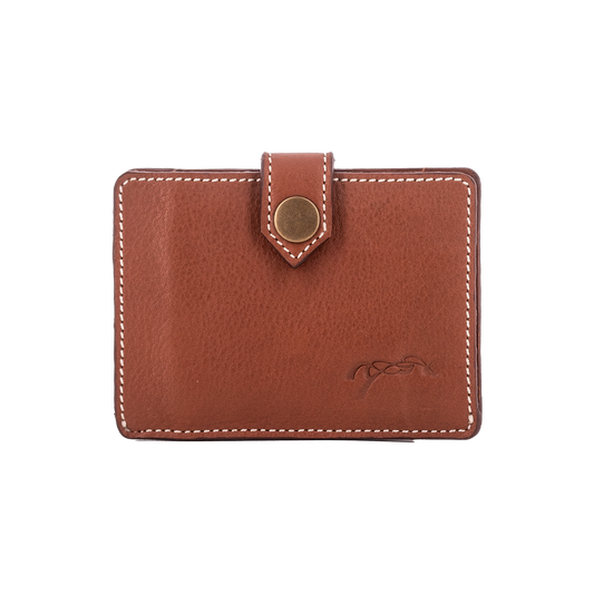 Porte-cartes Cartoon - Personnalisable