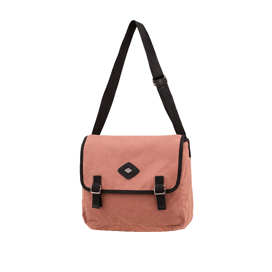 Sac Canvas US