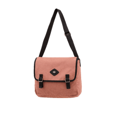 Sac Canvas US