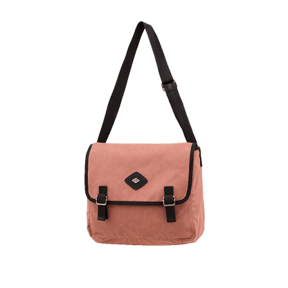Sac Canvas US