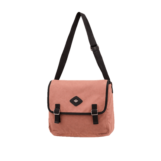 Sac Canvas US