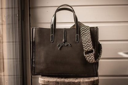 Sac Romane