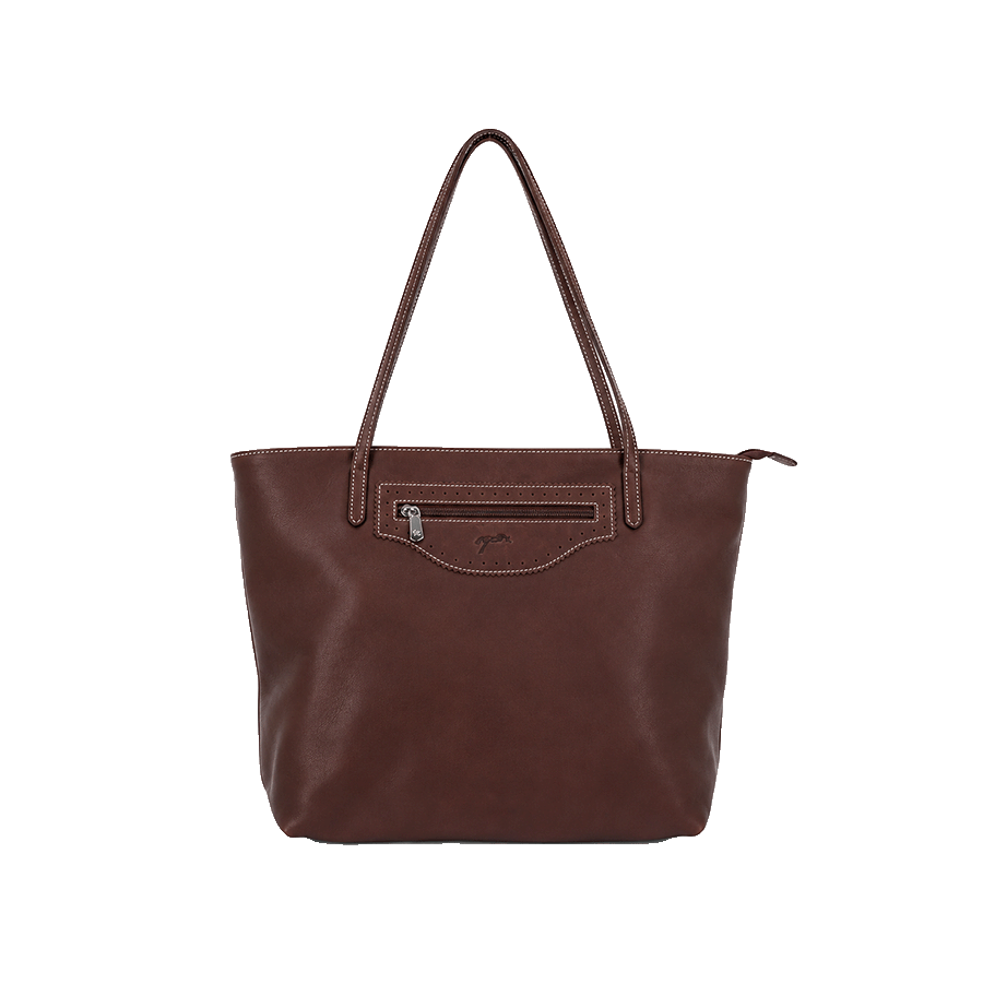 Sac Toti - Personnalisable