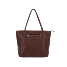 Sac Toti