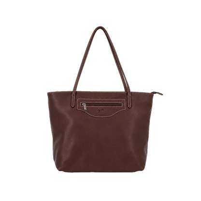 Sac Toti - Personnalisable