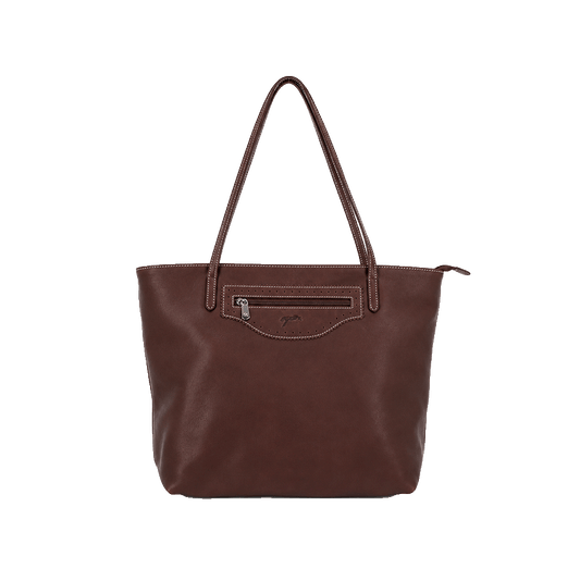 Sac Toti