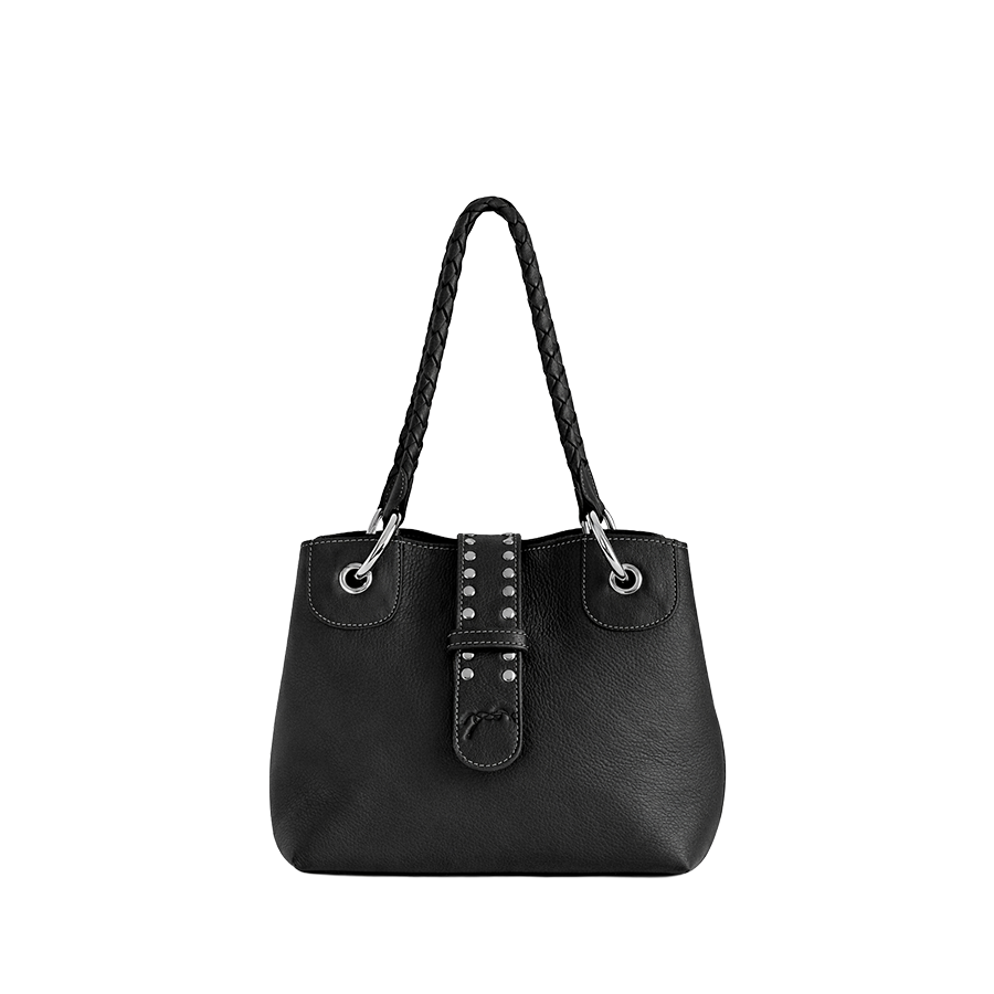 Sac Zabelia
