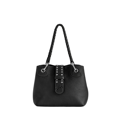 Sac Zabelia