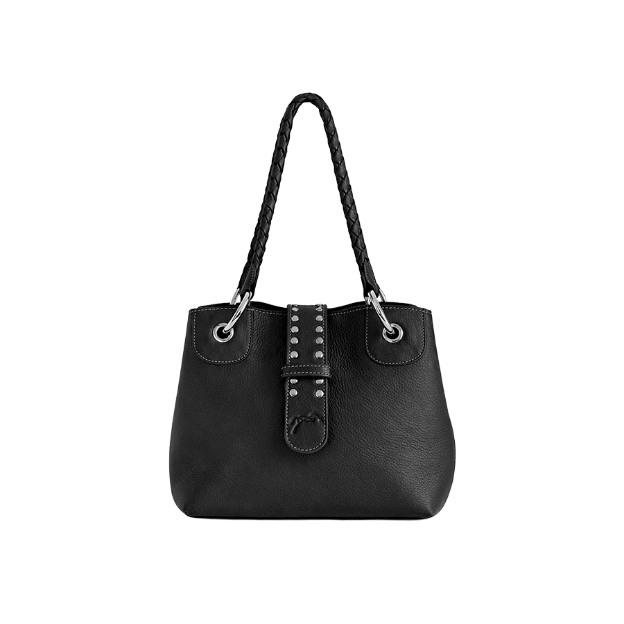 Sac Zabelia