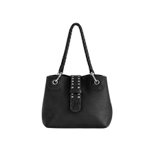 Sac Zabelia