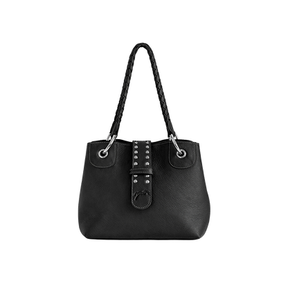 Sac Zabelia