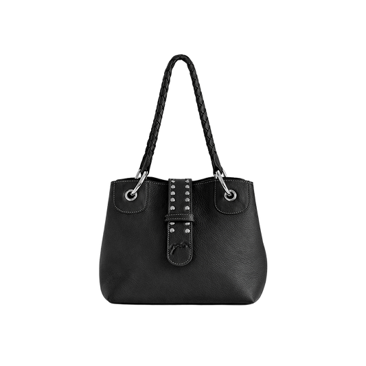 Sac Zabelia