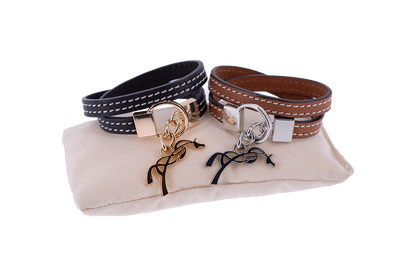 Bracelet Signature