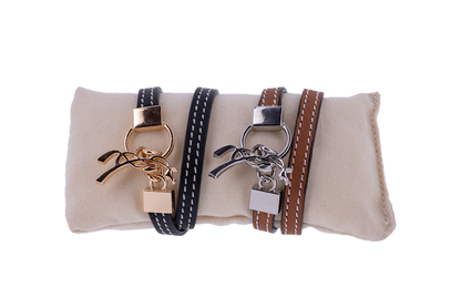 Bracelet Signature