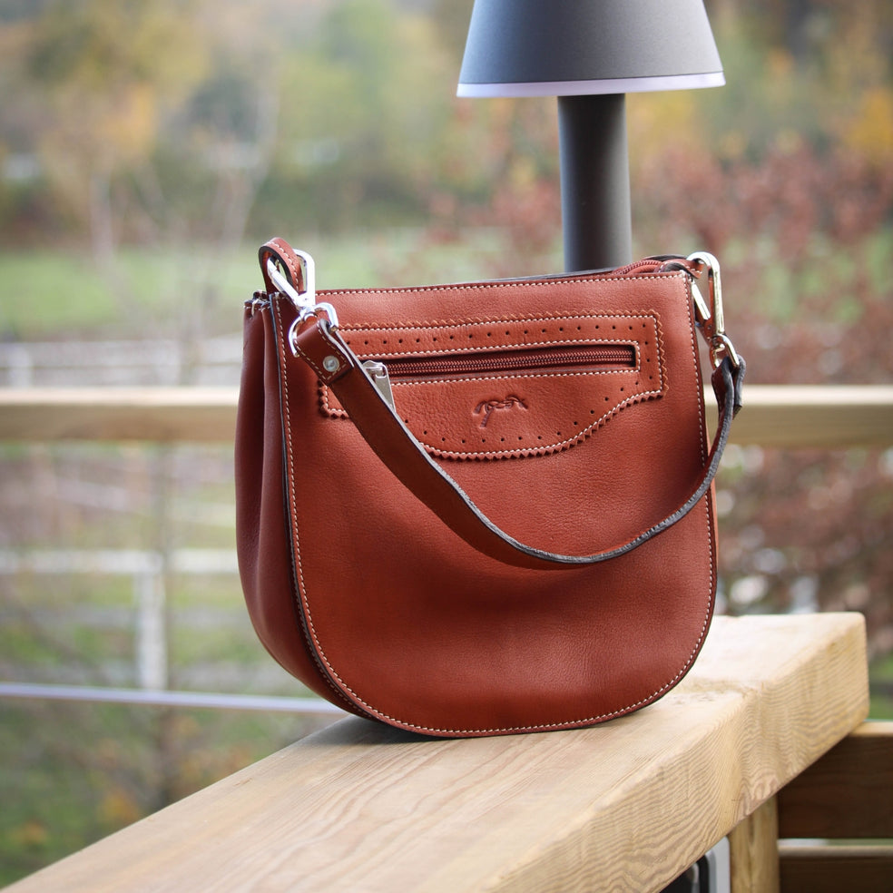 Sac Clémentine – voir la fiche produit