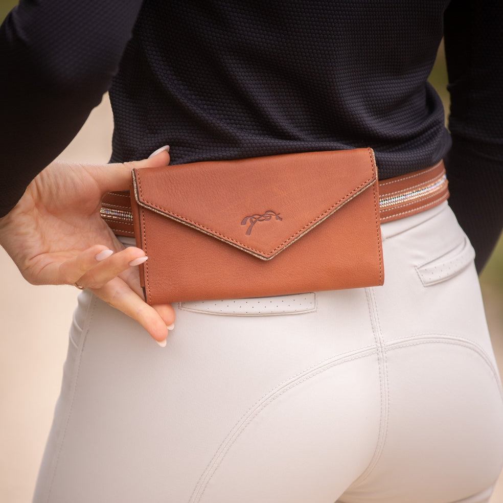 Phone pocket – voir la fiche produit