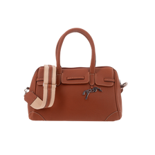Sac Maëlys Petit Modèle