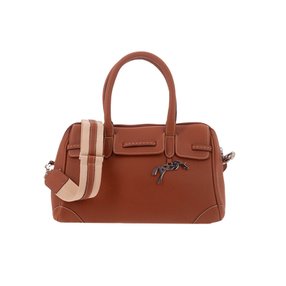Sac Maëlys Petit Modèle