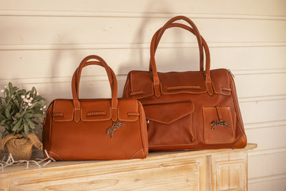 Sac Maëlys Grand Modèle