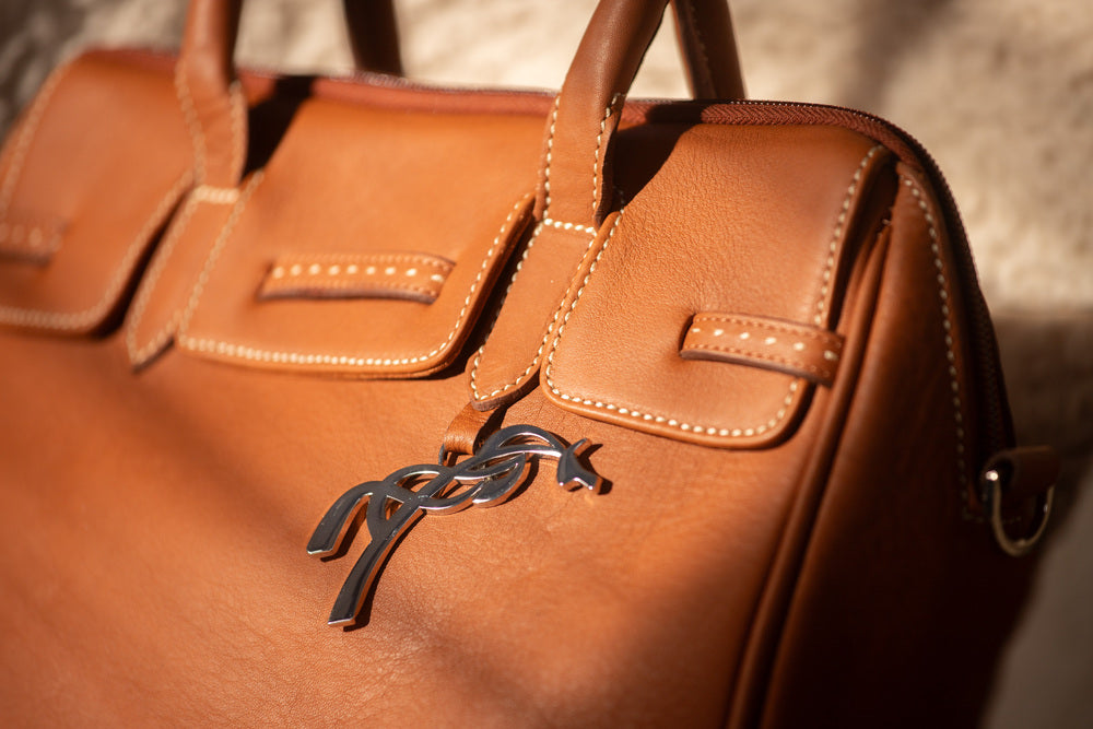 Sac Maëlys Petit Modèle