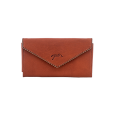 Phone pocket