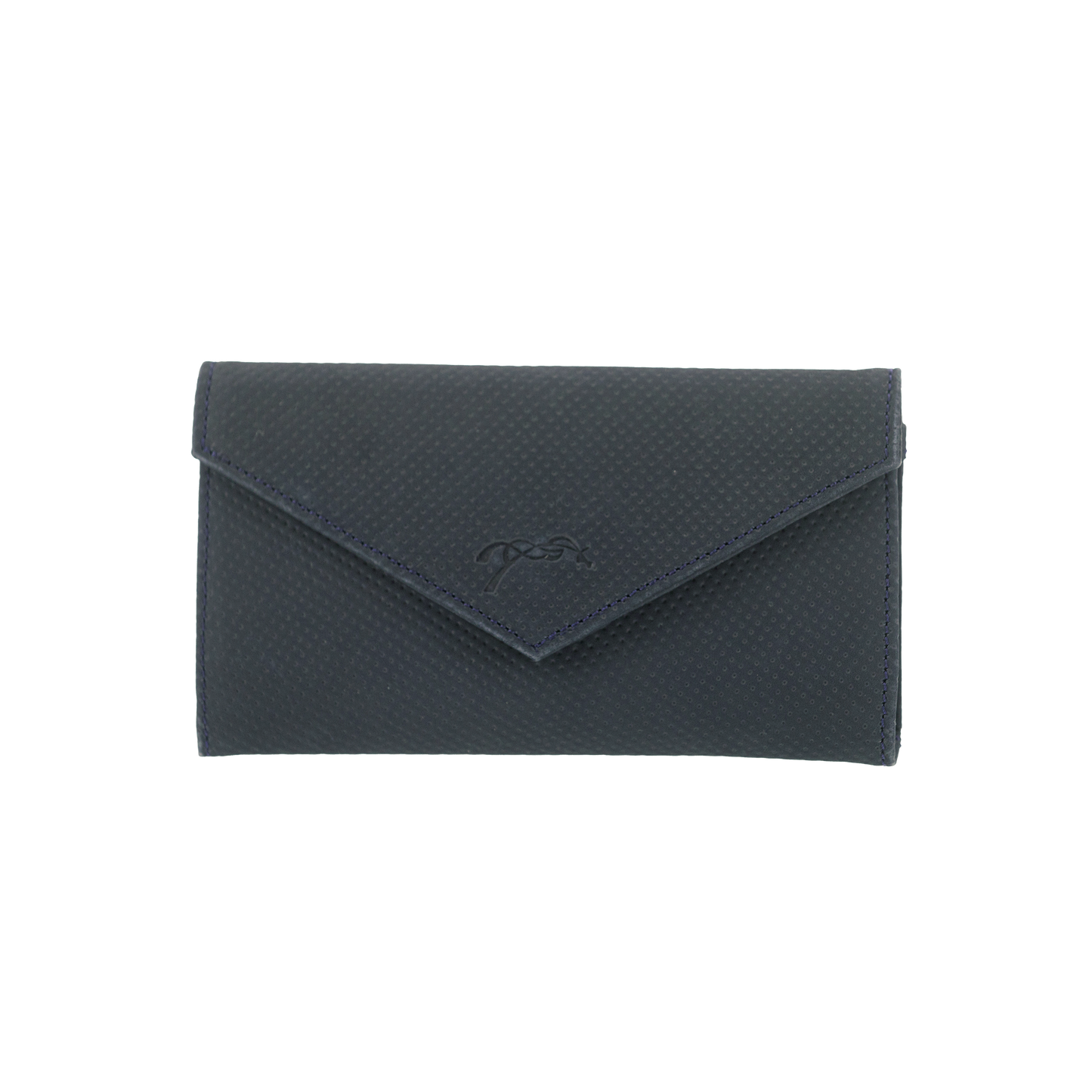 New phone pocket "cuir perforé"