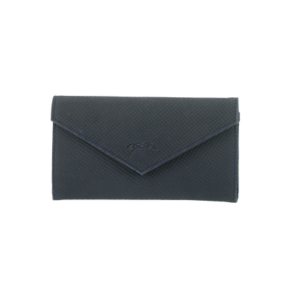 New phone pocket "cuir perforé"