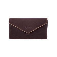 Phone pocket