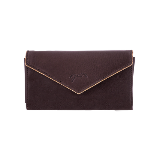 Phone pocket
