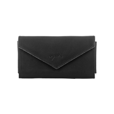 Phone pocket