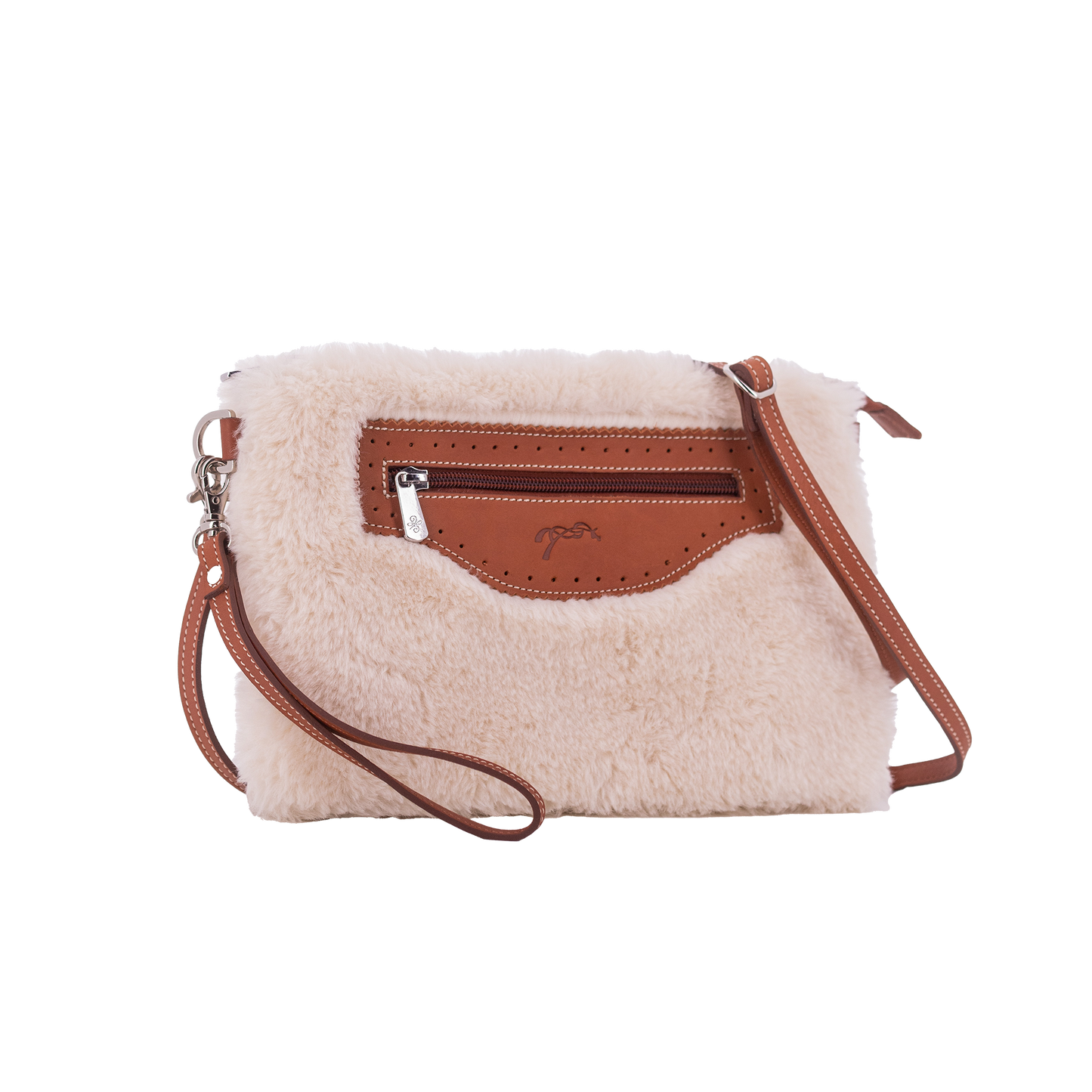 Pochette Emilie