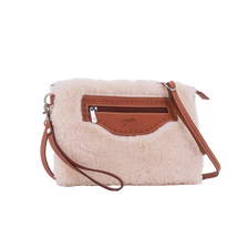 Pochette Emilie